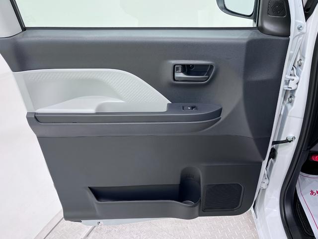 タント Ｘ　バックモニター　７インチナビ　左側パワースライドドア　シートヒーター　ＵＳＢ入力端子　Ｂｌｕｅｔｏｏｔｈ　オートライト　キーフリー　アイドリングストップ　ティーゼットデオプラス（47枚目）