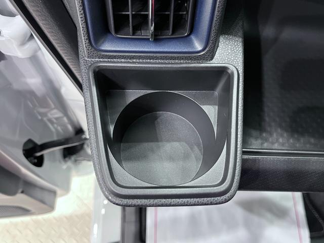 タント カスタムＸ　パノラマモニター　７インチナビ　ドライブレコーダー　両側パワースライドドア　シートヒーター　ＵＳＢ入力端子　Ｂｌｕｅｔｏｏｔｈ　オートライト　キーフリー　アイドリングストップ　ティーゼットデオプラス（35枚目）