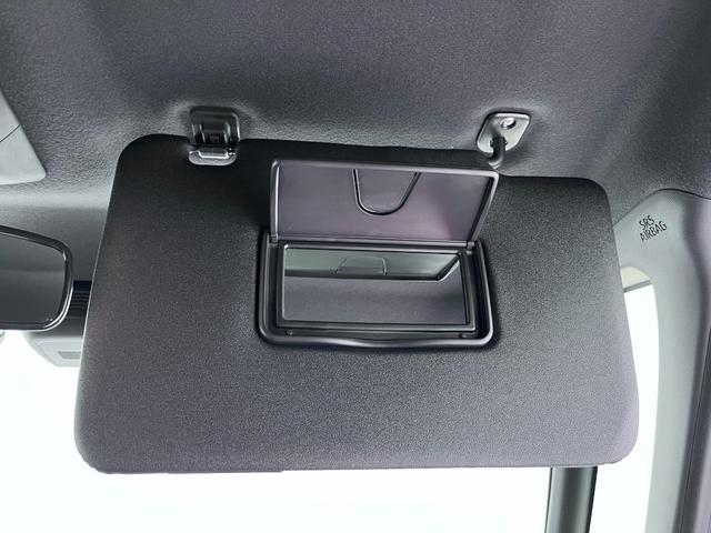 タント カスタムＸ　パノラマモニター　７インチナビ　ドライブレコーダー　両側パワースライドドア　シートヒーター　ＵＳＢ入力端子　Ｂｌｕｅｔｏｏｔｈ　オートライト　キーフリー　アイドリングストップ　ティーゼットデオプラス（38枚目）