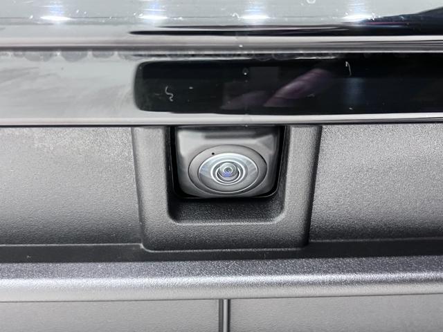 タント カスタムＸ　パノラマモニター　７インチナビ　ドライブレコーダー　両側パワースライドドア　シートヒーター　ＵＳＢ入力端子　Ｂｌｕｅｔｏｏｔｈ　オートライト　キーフリー　アイドリングストップ　ティーゼットデオプラス（44枚目）