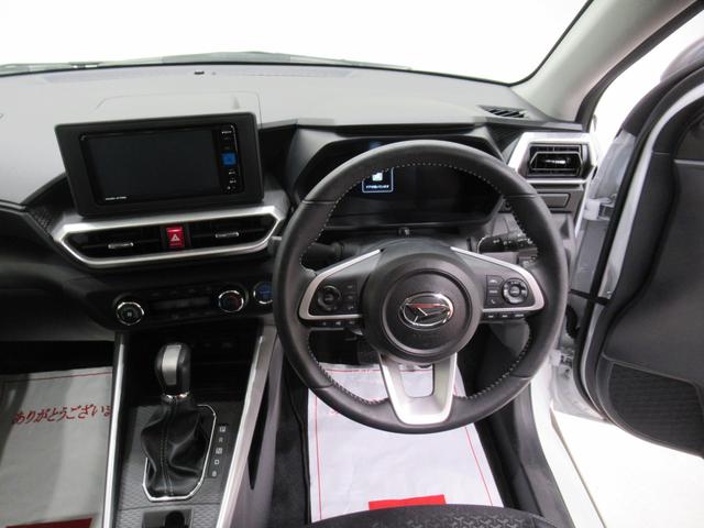 �X�}�A�V������ɍ쓮���邽�߂ɂ̓A�t�^�[�P�A���������܂���B