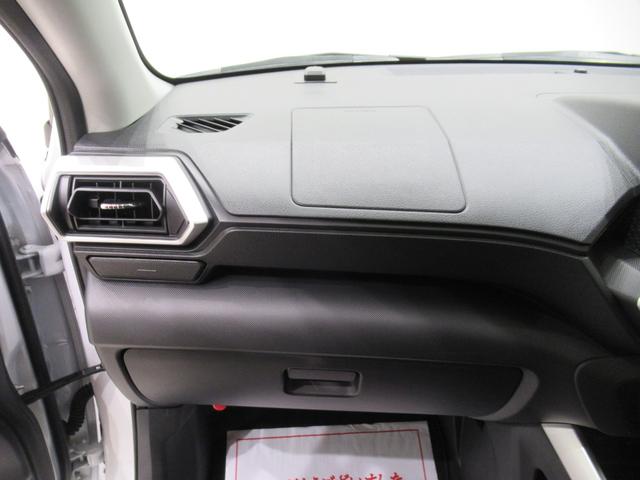 �ǂ�ȍ��ׂȂ��Ƃł����C�y�ɂ����������������B