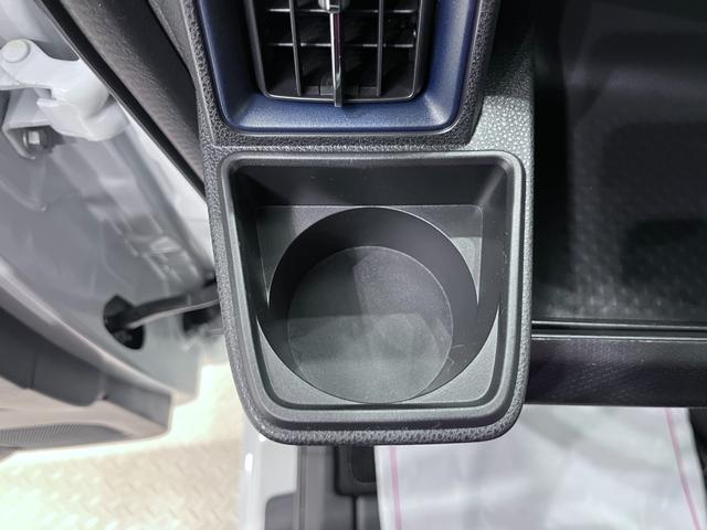 タント カスタムＸ　バックモニター　９インチディスプレイオーディオ　ドライブレコーダー　両側パワースライドドア　シートヒーター　ＵＳＢ入力端子　Ｂｌｕｅｔｏｏｔｈ　オートライト　キーフリー　アイドリングストップ（33枚目）