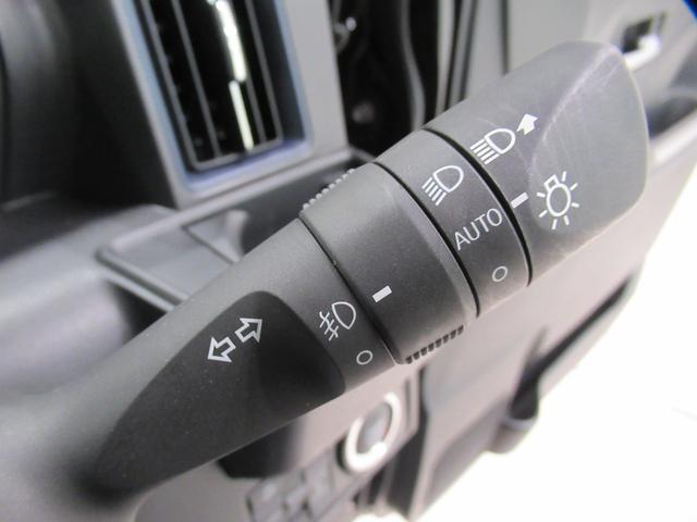 タント カスタムＲＳ　パノラマモニター　７インチナビ　両側パワースライドドア　シートヒーター　ＵＳＢ入力端子　Ｂｌｕｅｔｏｏｔｈ　オートライト　キーフリー　アイドリングストップ　ティーゼットデオプラス（21枚目）