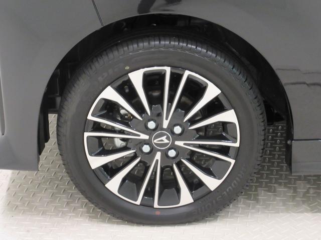 タント カスタムＲＳ　パノラマモニター　７インチナビ　両側パワースライドドア　シートヒーター　ＵＳＢ入力端子　Ｂｌｕｅｔｏｏｔｈ　オートライト　キーフリー　アイドリングストップ　ティーゼットデオプラス（52枚目）