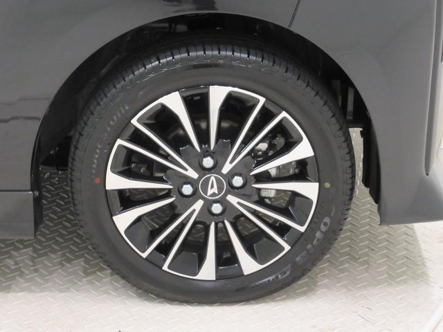 タント カスタムＲＳ　パノラマモニター　７インチナビ　両側パワースライドドア　シートヒーター　ＵＳＢ入力端子　Ｂｌｕｅｔｏｏｔｈ　オートライト　キーフリー　アイドリングストップ　ティーゼットデオプラス（53枚目）