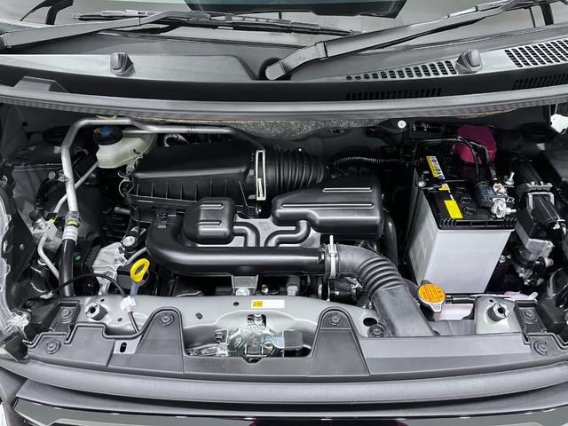 タント カスタムＸ　バックモニター　７インチナビ　ドライブレコーダー　両側パワースライドドア　シートヒーター　ＵＳＢ入力端子　Ｂｌｕｅｔｏｏｔｈ　オートライト　キーフリー　アイドリングストップ　ティーゼットデオプラス（10枚目）