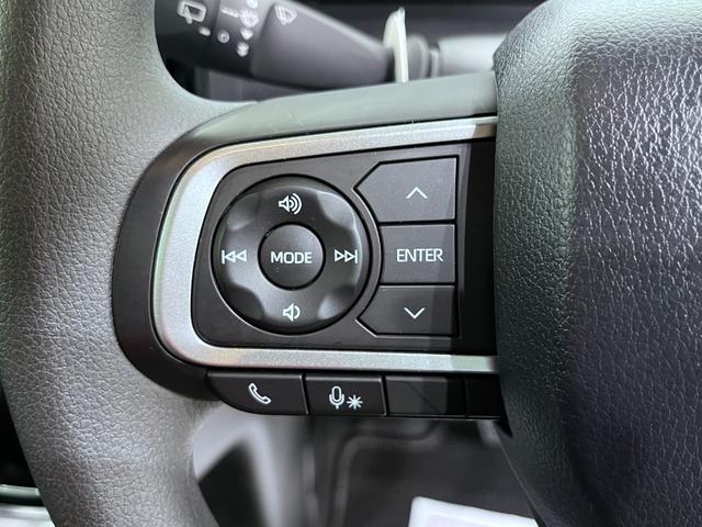 タント カスタムＸ　バックモニター　７インチナビ　ドライブレコーダー　両側パワースライドドア　シートヒーター　ＵＳＢ入力端子　Ｂｌｕｅｔｏｏｔｈ　オートライト　キーフリー　アイドリングストップ　ティーゼットデオプラス（23枚目）