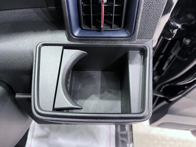 タント カスタムＸ　バックモニター　７インチナビ　ドライブレコーダー　両側パワースライドドア　シートヒーター　ＵＳＢ入力端子　Ｂｌｕｅｔｏｏｔｈ　オートライト　キーフリー　アイドリングストップ　ティーゼットデオプラス（36枚目）