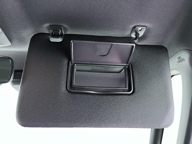 タント カスタムＸ　バックモニター　７インチナビ　ドライブレコーダー　両側パワースライドドア　シートヒーター　ＵＳＢ入力端子　Ｂｌｕｅｔｏｏｔｈ　オートライト　キーフリー　アイドリングストップ　ティーゼットデオプラス（38枚目）