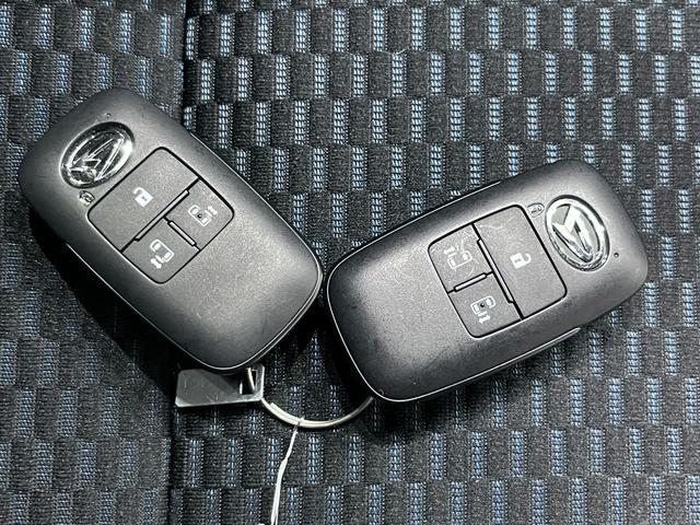 タント カスタムＸ　バックモニター　７インチナビ　ドライブレコーダー　両側パワースライドドア　シートヒーター　ＵＳＢ入力端子　Ｂｌｕｅｔｏｏｔｈ　オートライト　キーフリー　アイドリングストップ　ティーゼットデオプラス（56枚目）