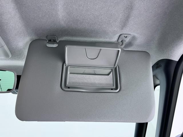 ムーヴキャンバス ストライプスＧターボ　パノラマモニター　７インチナビ　ドライブレコーダー　両側パワースライドドア　シートヒーター　ＵＳＢ入力端子　Ｂｌｕｅｔｏｏｔｈ　ホッとカップホルダー　オートライト　キーフリー　エコアイドル非装着車（38枚目）