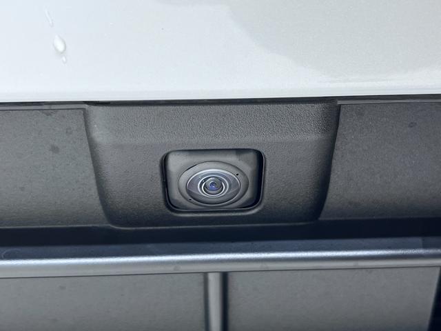 ムーヴキャンバス ストライプスＧターボ　パノラマモニター　７インチナビ　ドライブレコーダー　両側パワースライドドア　シートヒーター　ＵＳＢ入力端子　Ｂｌｕｅｔｏｏｔｈ　ホッとカップホルダー　オートライト　キーフリー　エコアイドル非装着車（44枚目）