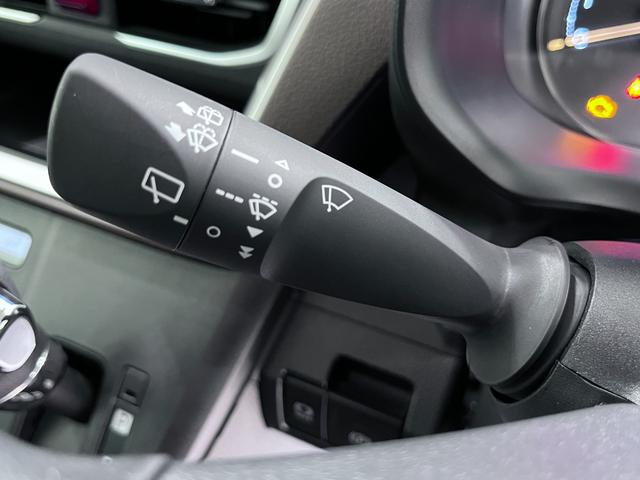 ムーヴ Ｇ　パノラマモニター　１０インチナビ　ドライブレコーダー　左側パワースライドドア　ＵＳＢ入力端子　Ｂｌｕｅｔｏｏｔｈ　オートライト　キーフリー　アイドリングストップ　ティーゼットデオプラス（21枚目）