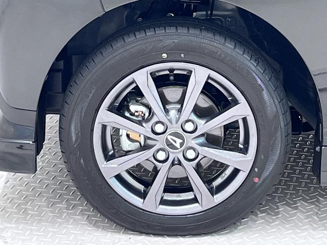 ムーヴ Ｇ　パノラマモニター　１０インチナビ　ドライブレコーダー　左側パワースライドドア　ＵＳＢ入力端子　Ｂｌｕｅｔｏｏｔｈ　オートライト　キーフリー　アイドリングストップ　ティーゼットデオプラス（52枚目）