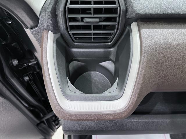 ムーヴ Ｘ　パノラマモニター　１０インチナビ　ドライブレコーダー　左側パワースライドドア　ＵＳＢ入力端子　Ｂｌｕｅｔｏｏｔｈ　オートライト　キーフリー　アイドリングストップ　ティーゼットデオプラス（32枚目）