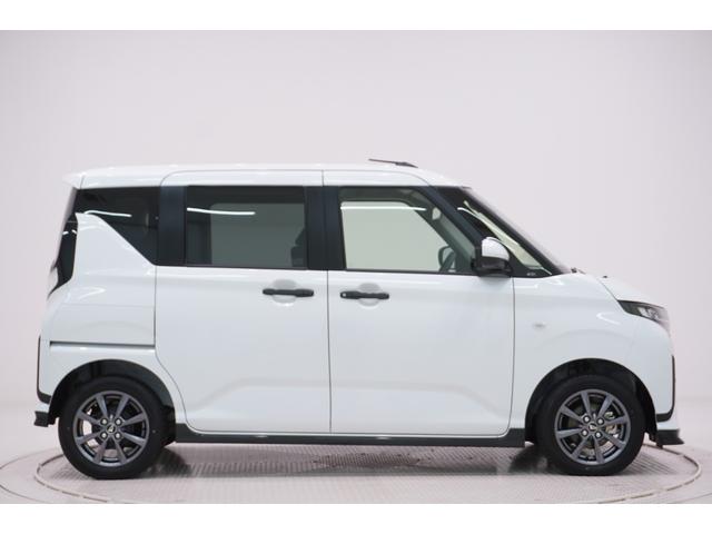 ムーヴ Ｇ　パノラマモニター　１０インチナビ　ドライブレコーダー　左側パワースライドドア　ＵＳＢ入力端子　Ｂｌｕｅｔｏｏｔｈ　オートライト　キーフリー　アイドリングストップ　ティーゼットデオプラス（6枚目）