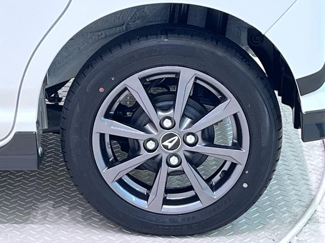 ムーヴ Ｇ　パノラマモニター　１０インチナビ　ドライブレコーダー　左側パワースライドドア　ＵＳＢ入力端子　Ｂｌｕｅｔｏｏｔｈ　オートライト　キーフリー　アイドリングストップ　ティーゼットデオプラス（8枚目）