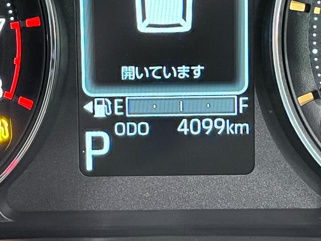 ムーヴ Ｇ　パノラマモニター　１０インチナビ　ドライブレコーダー　左側パワースライドドア　ＵＳＢ入力端子　Ｂｌｕｅｔｏｏｔｈ　オートライト　キーフリー　アイドリングストップ　ティーゼットデオプラス（11枚目）