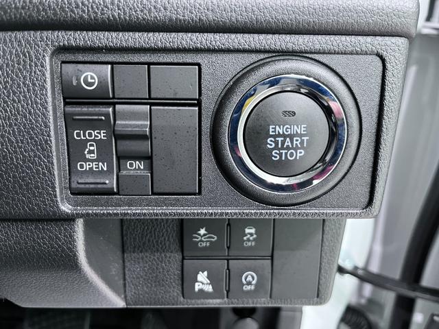 ムーヴ Ｇ　パノラマモニター　１０インチナビ　ドライブレコーダー　左側パワースライドドア　ＵＳＢ入力端子　Ｂｌｕｅｔｏｏｔｈ　オートライト　キーフリー　アイドリングストップ　ティーゼットデオプラス（14枚目）