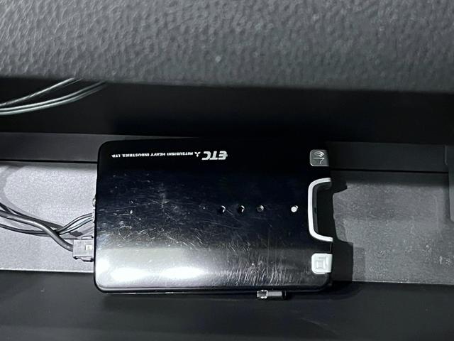 ムーヴ Ｇ　パノラマモニター　１０インチナビ　ドライブレコーダー　左側パワースライドドア　ＵＳＢ入力端子　Ｂｌｕｅｔｏｏｔｈ　オートライト　キーフリー　アイドリングストップ　ティーゼットデオプラス（19枚目）