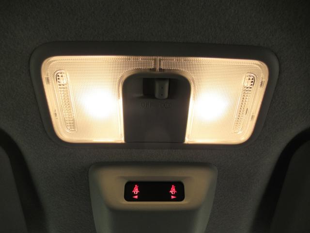 ムーヴ ＲＳ　パノラマモニター　１０インチナビ　ドライブレコーダー　両側パワースライドドア　ＵＳＢ入力端子　Ｂｌｕｅｔｏｏｔｈ　オートライト　キーフリー　アイドリングストップ　ティーゼットデオプラス（37枚目）