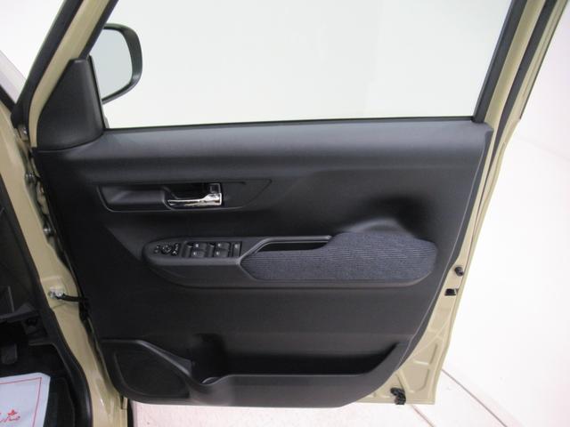 ムーヴ ＲＳ　パノラマモニター　１０インチナビ　ドライブレコーダー　両側パワースライドドア　ＵＳＢ入力端子　Ｂｌｕｅｔｏｏｔｈ　オートライト　キーフリー　アイドリングストップ　ティーゼットデオプラス（48枚目）