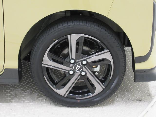 ムーヴ ＲＳ　パノラマモニター　１０インチナビ　ドライブレコーダー　両側パワースライドドア　ＵＳＢ入力端子　Ｂｌｕｅｔｏｏｔｈ　オートライト　キーフリー　アイドリングストップ　ティーゼットデオプラス（52枚目）