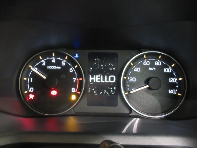 ムーヴ ＲＳ　パノラマモニター　１０インチナビ　ドライブレコーダー　両側パワースライドドア　ＵＳＢ入力端子　Ｂｌｕｅｔｏｏｔｈ　オートライト　キーフリー　アイドリングストップ　ティーゼットデオプラス（56枚目）