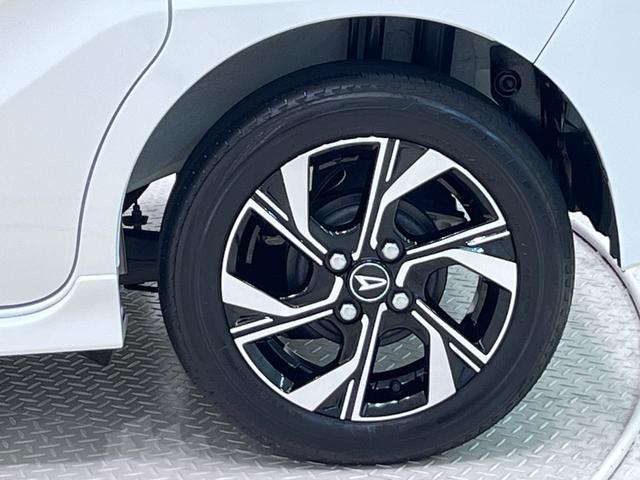 タント カスタムＸ　パノラマモニター　７インチナビ　ドライブレコーダー　両側パワースライドドア　シートヒーター　ＵＳＢ入力端子　Ｂｌｕｅｔｏｏｔｈ　オートライト　キーフリー　アイドリングストップ　ティーゼットデオプラス（8枚目）