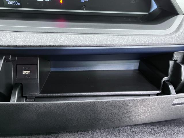 タント カスタムＸ　パノラマモニター　７インチナビ　ドライブレコーダー　両側パワースライドドア　シートヒーター　ＵＳＢ入力端子　Ｂｌｕｅｔｏｏｔｈ　オートライト　キーフリー　アイドリングストップ　ティーゼットデオプラス（33枚目）