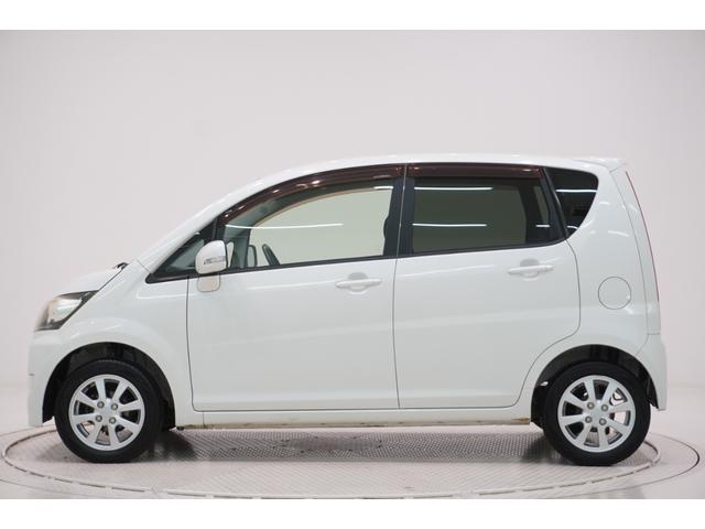 ����ɂ��́B���R�_�C�n�c�̔��ł��B���X�̂��Ԃ��������������A���肪�Ƃ��������܂��B