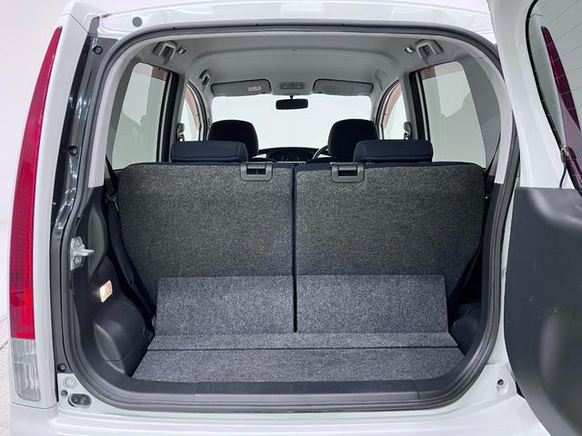 ���̑��ɂ��Ԃ��w���Ɋւ��āA�C�ɂȂ�_�₲�s���ȓ_���������܂�����A�u���ψ˗��v�{�^���A�������͖����_�C�������e�X�܂ւ��⍇�����������B