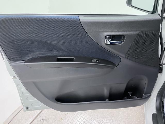 �y�����c�Ƃ��Ă���܂��B���d�������x�݂̓��ɂ��Ƒ��������ł��z�����������B�i�v�d�a�W���ꉪ�R�͒ʏ�̓X�܂ł͂������܂���̂ł����ӂ��������B�j