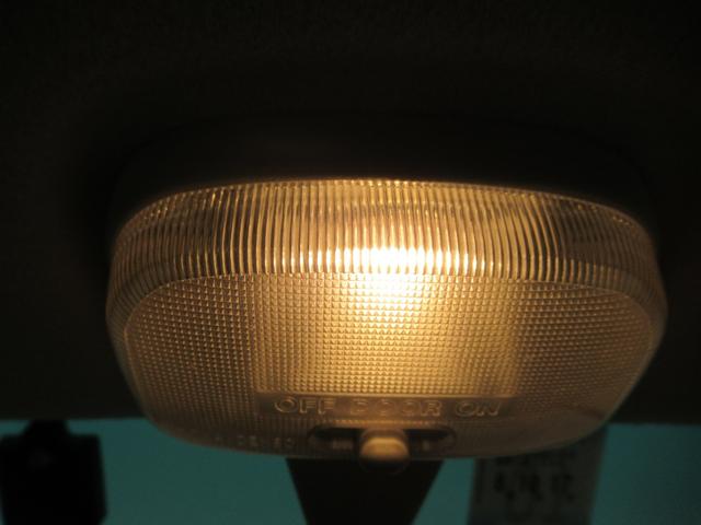 ���̑��ɂ��Ԃ��w���Ɋւ��āA�C�ɂȂ�_�₲�s���ȓ_���������܂�����A�u���ψ˗��v�{�^���A�������͖����_�C�������e�X�܂ւ��⍇�����������B