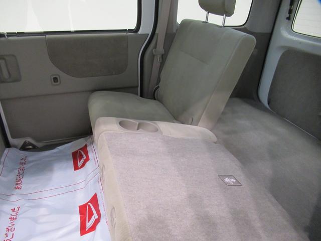 �X���̓J�t�F�̂悤�ȕ��͋C�ŁA���߂Ă����X�̕��ł�������肨���났������Ǝv���܂��B�i�v�d�a�W���ꏜ���j