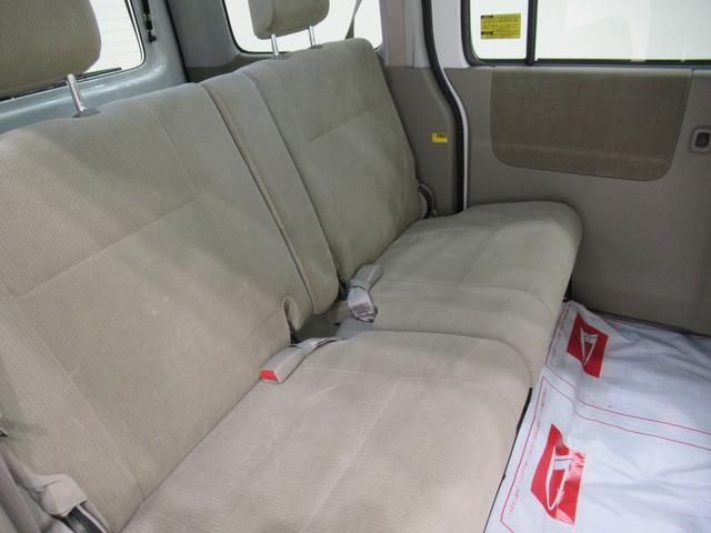 �L�b�Y�X�y�[�X�����p�ӂ��Ă��܂��̂ł��q�l�A��ł����S�ł��B�i�v�d�a�W���ꏜ���j