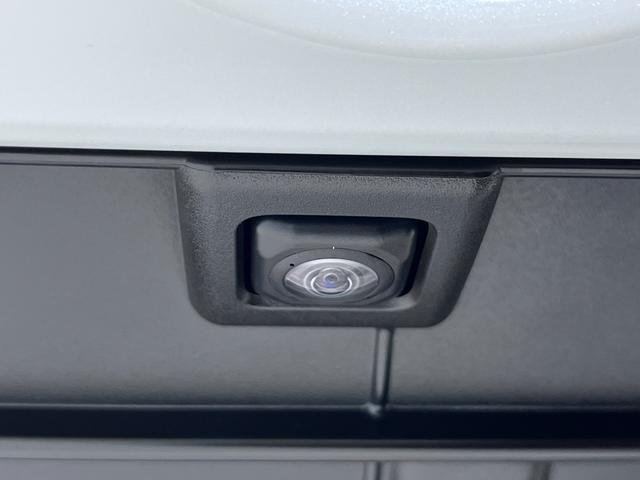 ムーヴキャンバス ＧメイクアップＶＳ　ＳＡ３　シートヒーター　両側パワースライドドア　オートライト　キーフリー　アイドリングストップ　パノラマモニター　ナビ　ドライブレコーダー　ＵＳＢ入力端子　Ｂｌｕｅｔｏｏｔｈ　ティーゼットデオプラス（42枚目）