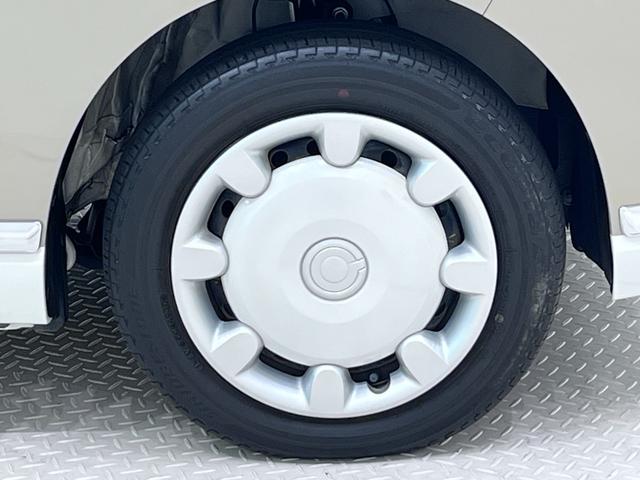 ムーヴキャンバス ＧメイクアップＶＳ　ＳＡ３　シートヒーター　両側パワースライドドア　オートライト　キーフリー　アイドリングストップ　パノラマモニター　ナビ　ドライブレコーダー　ＵＳＢ入力端子　Ｂｌｕｅｔｏｏｔｈ　ティーゼットデオプラス（53枚目）