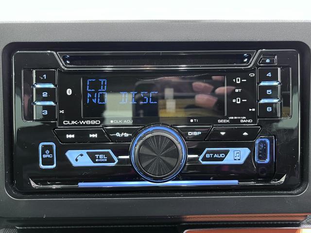 タフト Ｇ　シートヒーター　オートライト　キーフリー　アイドリングストップ　ＵＳＢ入力端子　衝突被害軽減システム　レーンアシスト　オートマチックハイビーム　電動パーキングブレーキ　ティーゼットデオプラス（23枚目）