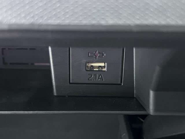 タフト Ｇ　シートヒーター　オートライト　キーフリー　アイドリングストップ　ＵＳＢ入力端子　衝突被害軽減システム　レーンアシスト　オートマチックハイビーム　電動パーキングブレーキ　ティーゼットデオプラス（24枚目）