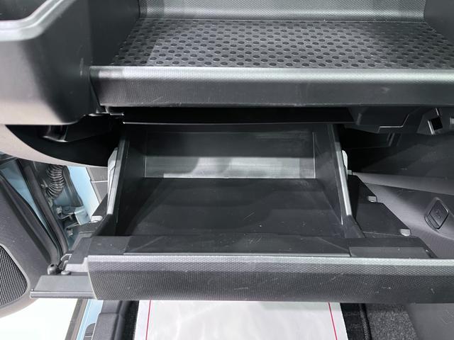 タフト Ｇ　シートヒーター　オートライト　キーフリー　アイドリングストップ　ＵＳＢ入力端子　衝突被害軽減システム　レーンアシスト　オートマチックハイビーム　電動パーキングブレーキ　ティーゼットデオプラス（25枚目）