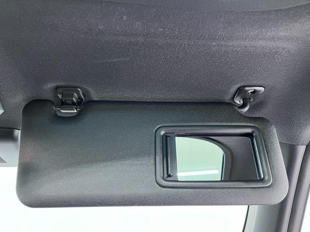 タフト Ｇ　シートヒーター　オートライト　キーフリー　アイドリングストップ　ＵＳＢ入力端子　衝突被害軽減システム　レーンアシスト　オートマチックハイビーム　電動パーキングブレーキ　ティーゼットデオプラス（30枚目）