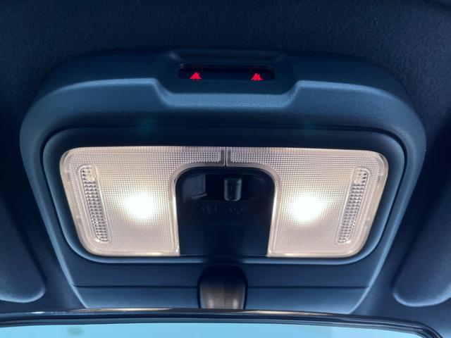 タフト Ｇ　シートヒーター　オートライト　キーフリー　アイドリングストップ　ＵＳＢ入力端子　衝突被害軽減システム　レーンアシスト　オートマチックハイビーム　電動パーキングブレーキ　ティーゼットデオプラス（31枚目）