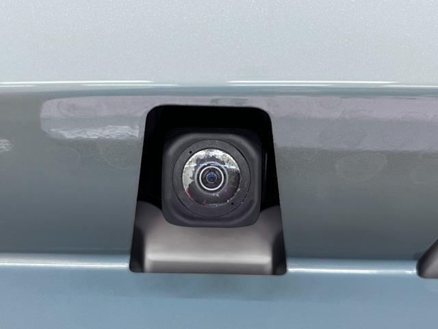 タフト Ｇ　シートヒーター　オートライト　キーフリー　アイドリングストップ　ＵＳＢ入力端子　衝突被害軽減システム　レーンアシスト　オートマチックハイビーム　電動パーキングブレーキ　ティーゼットデオプラス（35枚目）