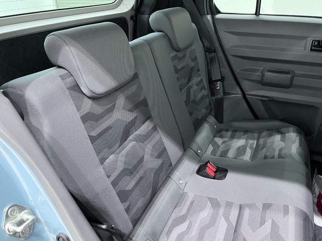 タフト Ｇ　シートヒーター　オートライト　キーフリー　アイドリングストップ　ＵＳＢ入力端子　衝突被害軽減システム　レーンアシスト　オートマチックハイビーム　電動パーキングブレーキ　ティーゼットデオプラス（39枚目）