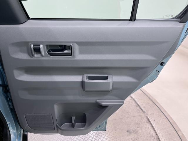 タフト Ｇ　シートヒーター　オートライト　キーフリー　アイドリングストップ　ＵＳＢ入力端子　衝突被害軽減システム　レーンアシスト　オートマチックハイビーム　電動パーキングブレーキ　ティーゼットデオプラス（42枚目）