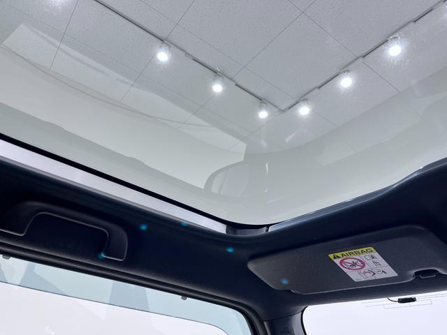 タフト Ｇ　シートヒーター　オートライト　キーフリー　アイドリングストップ　ＵＳＢ入力端子　衝突被害軽減システム　レーンアシスト　オートマチックハイビーム　電動パーキングブレーキ　ティーゼットデオプラス（44枚目）