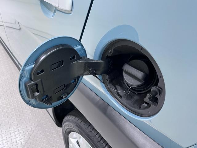 タフト Ｇ　シートヒーター　オートライト　キーフリー　アイドリングストップ　ＵＳＢ入力端子　衝突被害軽減システム　レーンアシスト　オートマチックハイビーム　電動パーキングブレーキ　ティーゼットデオプラス（45枚目）