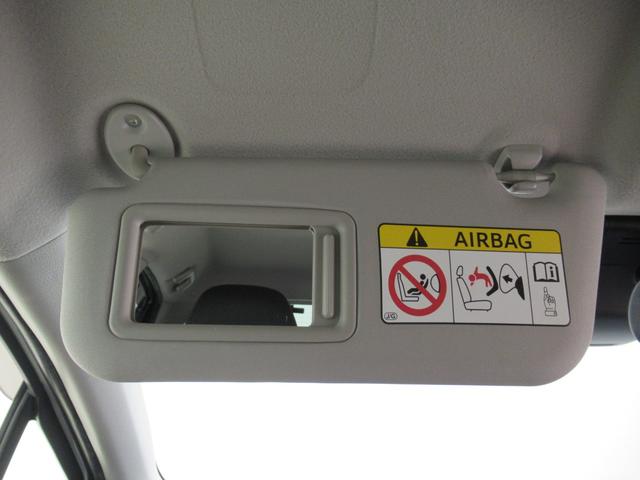 ヴィッツ ハイブリッドＵ　シートヒーター　オートライト　キーフリー　電動格納式ドアミラー　エアコン　パワーステアリング　パワーウィンドウ　運転席エアバッグ　ＡＢＳ　ティーゼットデオプラス（34枚目）